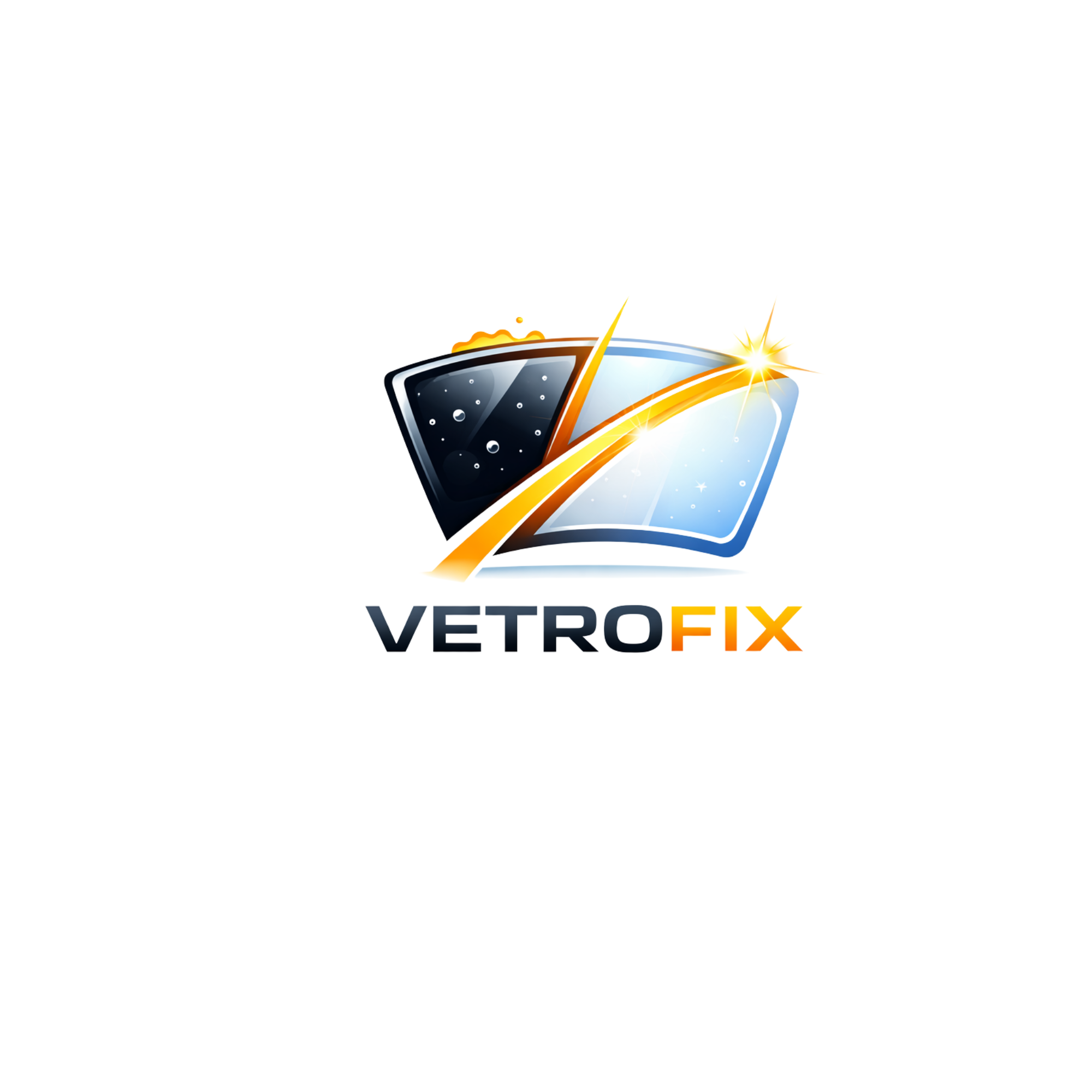 VetroFix74